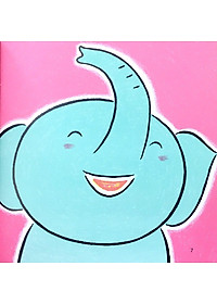 product-img-7