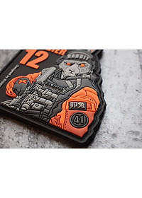 product-img-6
