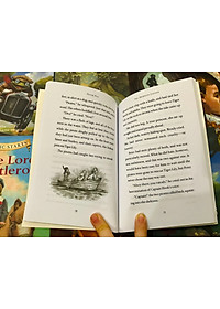 product-img-4