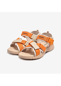 Sandal Thể Thao Eva Phun Nam Biti's Hunter HEM000700