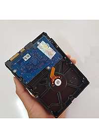 product-img-7