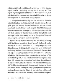 Sách Khoa Học Khám Phá - Khát Vọng Tới Cái Vô Hạn (Tái Bản 2020)