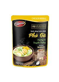 product-img-3