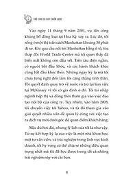 product-img-13