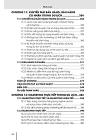 product-img-10