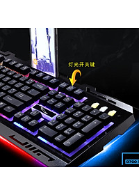 product-img-3