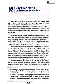 product-img-11