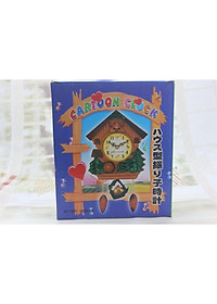 product-img-8