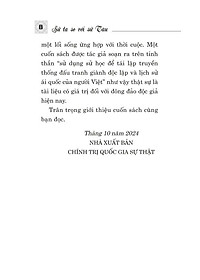 product-img-5