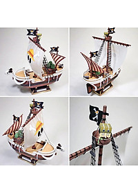 product-img-1