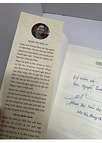 (Bìa mềm) LỊCH SỬ CHỮ QUỐC NGỮ (1615-1919) - Phạm Thị Kiều Ly - Omega Book