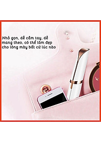 product-img-4