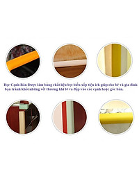 product-img-12