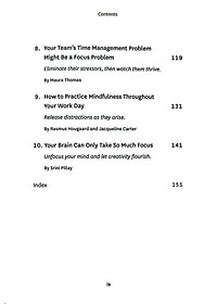 product-img-13