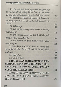product-img-10