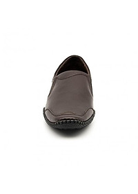 product-img-12