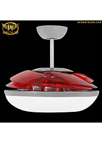 product-img-4