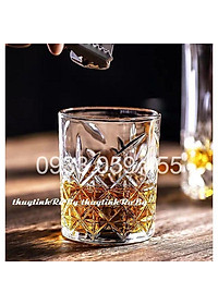 product-img-8