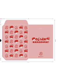 product-img-8