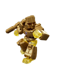 product-img-12