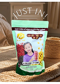 product-img-6