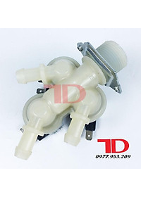 product-img-1