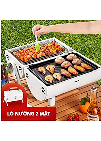 product-img-0