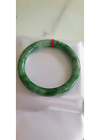 product-img-11