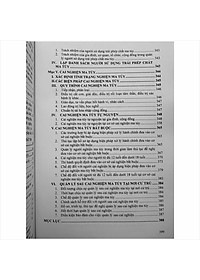 product-img-17