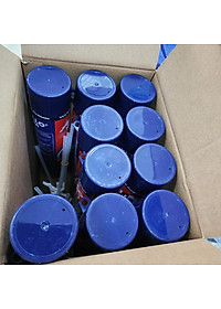 product-img-7