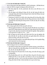 product-img-8
