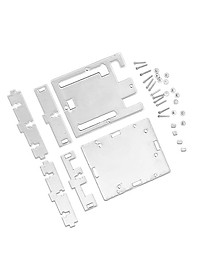 product-img-6