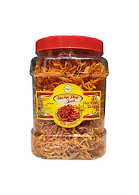 product-img-1