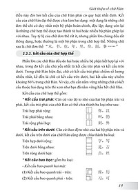product-img-11