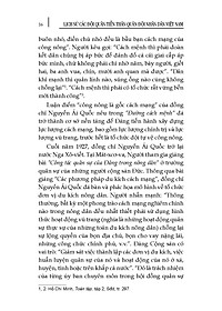 product-img-14