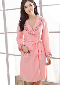 product-img-2