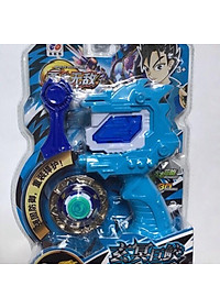 product-img-3