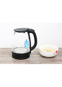 product-img-7