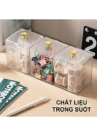 product-img-5