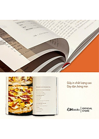 product-img-7