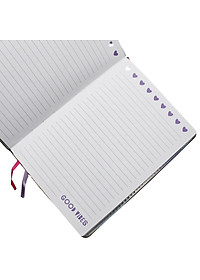 product-img-5