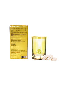 product-img-8