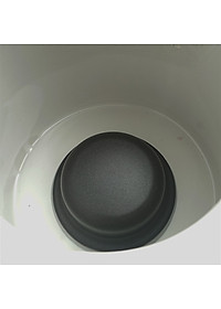 Ấm săc thuốc điện tự động ngắt, dễ sử dụng Fujiika, màu sắc hài hòa-hàng chính hãng