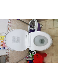 product-img-9