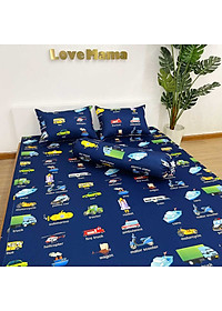 product-img-1