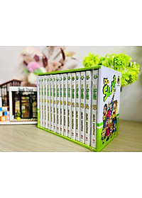 product-img-0