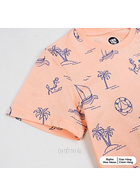 product-img-7