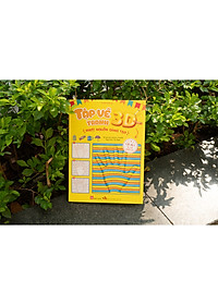product-img-28