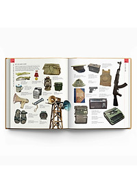 product-img-17