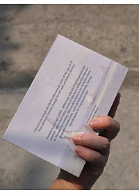 product-img-7